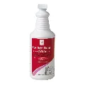 アムテック　スパルタン　TB-サイドコート　950ml　x12本　トリガー1本入り