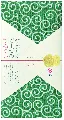 日繊商工　ジャパニーズスタイル からくさ (てぬぐい)
