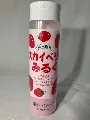 スカイベリー&みくるボディーソープ　300ml  1本