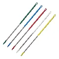 ヴァイカン ハンドル150cm 1個 2937 　