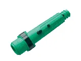 ウンガー　エルゴテック ロッキングコーン　NCAN0