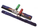 ウンガー　ハッスルズパンサー TOWAセット　40cm　188-240BC