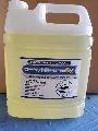 エコソフィ　カーペット用コロイド洗剤DX 弱アルカリ　5L