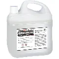エコソフィ　EC油ハイブリッド　4kg