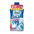 エステー　洗浄力　洗たく槽クリーナー　550g  12本入り
