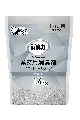 エステー　消臭力業務用　トイレ用　無香料　つめかえ 1.4kg x6個