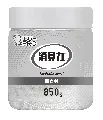 エステー　消臭力 業務用 ビーズタイプ 無香料　850g x6個入