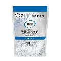 エステー　消臭力 業務用 ビーズタイプ エアリーソープ 詰め替え 1.5kg x6個入
