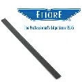 エトレー スクイジー替えゴム 1417　35cm(バラ売り)