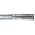 エトレー ステンレスチャンネル(ゴム・クリップ付) 35cm　1173