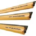 エトレー スーパーチャンネル(ゴム・クリップ付) 45cm　11020