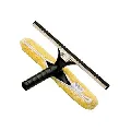 エトレー バックフリップ ステンレス 45cm　71181