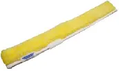エトレー シャンプーカバー イエロー 55cm　51022