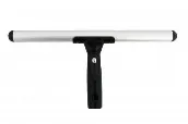 エトレー プロプラススーパーシステムアルミホルダー 55cm　1622