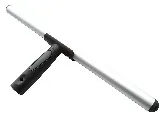 エトレー プロプラス アルミホルダー 35cm　4314