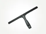エトレー プログリップホルダー 25cm　4010