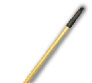 エトレー リーチポール 1段 60cm　42102