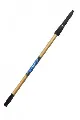 エトレー リーチポール 2段 120cm　42104