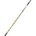 エトレー リーチポール 3段 870cm　1699