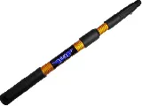 エトレー インターロックポール 2段 60cm　42003