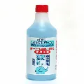オーブテック　スペースショット 万能環境クリーナー 詰替用 500ml