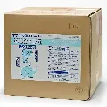オーブテック　スペースショット エアコン用アルミフィンクリーナー 18L