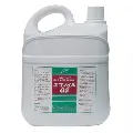 クリーンクラブ エコノイルGS 5kg