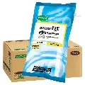 コニシ クリスタルDX エコパック 2kg×9袋