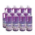 日産化学　尿石除去剤　 エコノパワーリキッド 1L×12本(劇物)