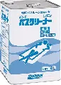 コニシ ボンド バスクリーナーレモン(酸性) 18L