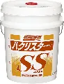 コニシ ハクリスターSS 18L