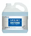シーバイエス　スプリントリストアラー 5L