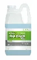 シーバイエス　トイレの消臭・防臭剤 　2L×4本