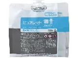 シーバイエス　ピュアレット共通パウチ 300ml　12個