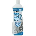 シーバイエス　酸性トイレクリーナー 800ml×24本