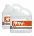 シーバイエス　ブレークアップS 5L×2本