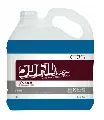 シーバイエス　グリドルクリーナー 5L