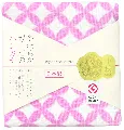 日繊商工　ジャパニーズスタイル しっぽう (ハンカチ)