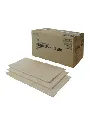 シーバイエス　GT油吸収シート2550 60枚入