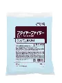 シーバイエス　フライヤーファイター 500g