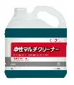 シーバイエス　中性マルチクリーナー 5L