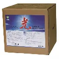 万立 ハイバフ光 18L