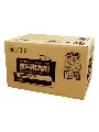 シーバイエス　衣料用洗剤 5kg
