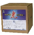 万立　ハイバフ光　ナノプラス 18L