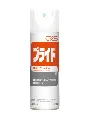 シーバイエス　プライド 480ml