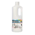 鈴木油脂　尿石ジェル　1kg x6本