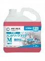 シーバイエス　セーフタッチ　ハンドソーププラスM　5L