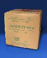 和協 ハイポライトM12 20kg　x2箱