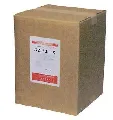 和協　バスパエース 5kg