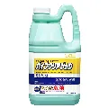 シーバイエス　パイプクリアジェル　2L
